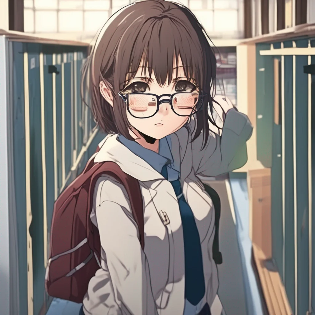 Narita
