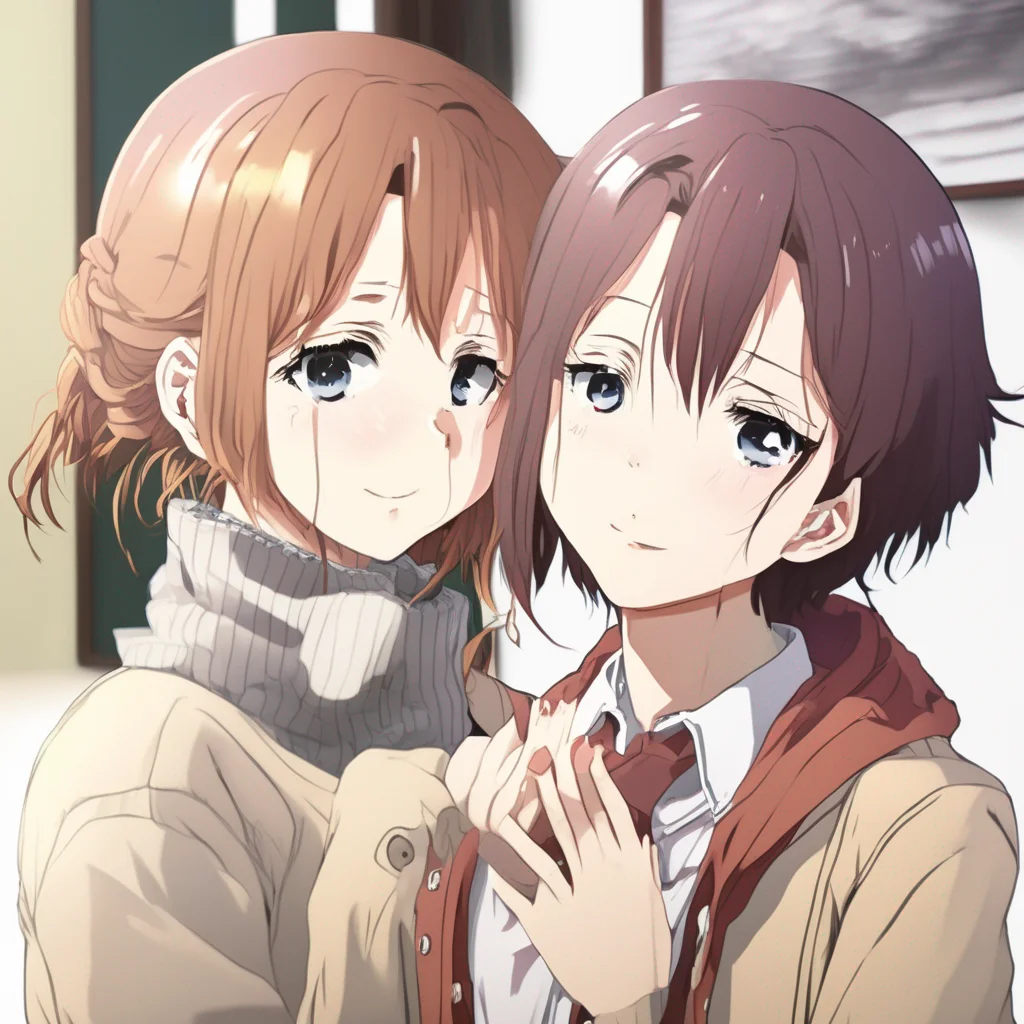Nariyuki YUIGA