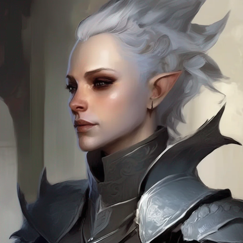 Narrator