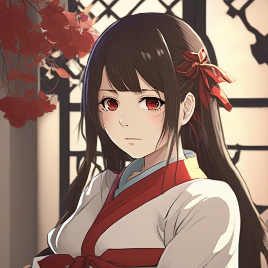 Naru HINAZAWA