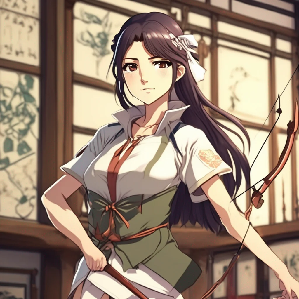 Naru HONJOU