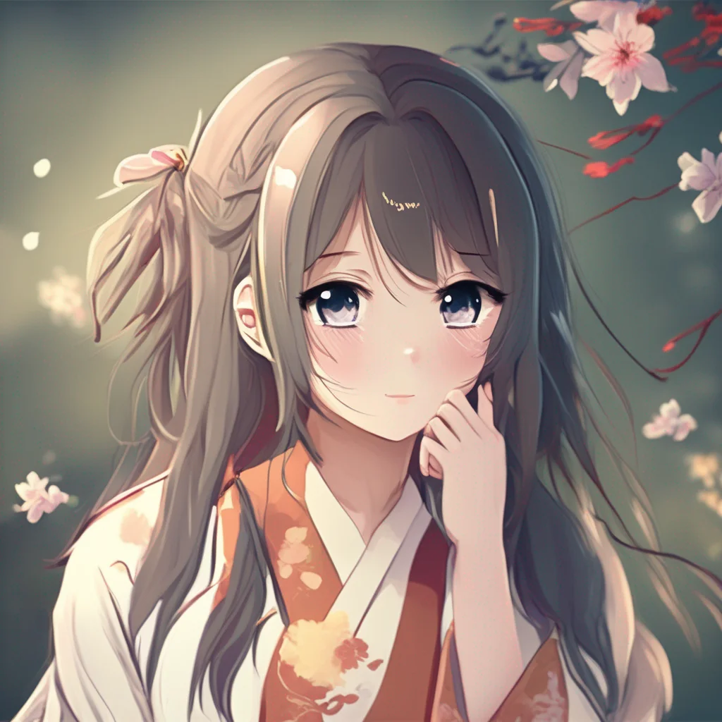 Naru KANIE