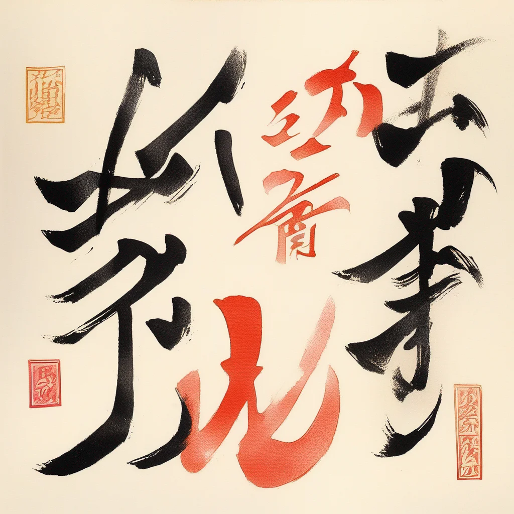 Naru KOTOISHI