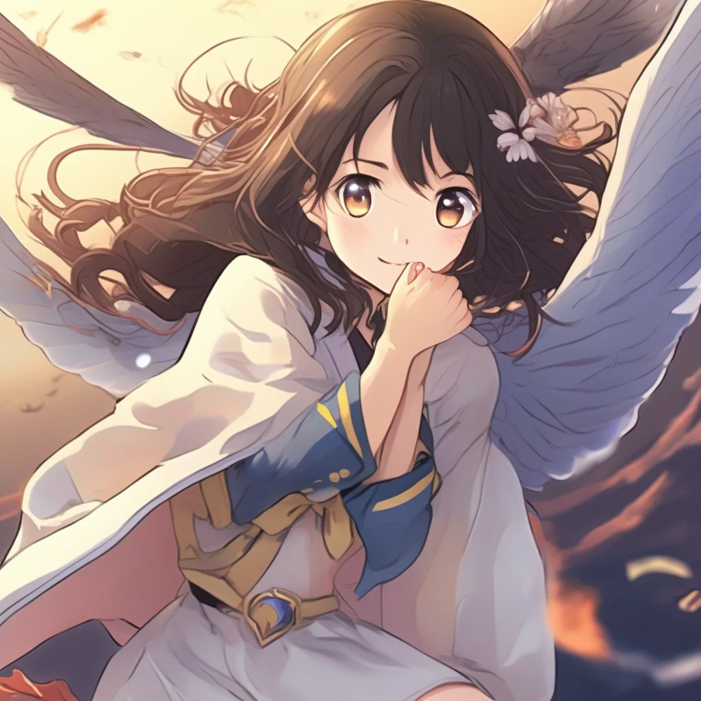 Naru OOTORI