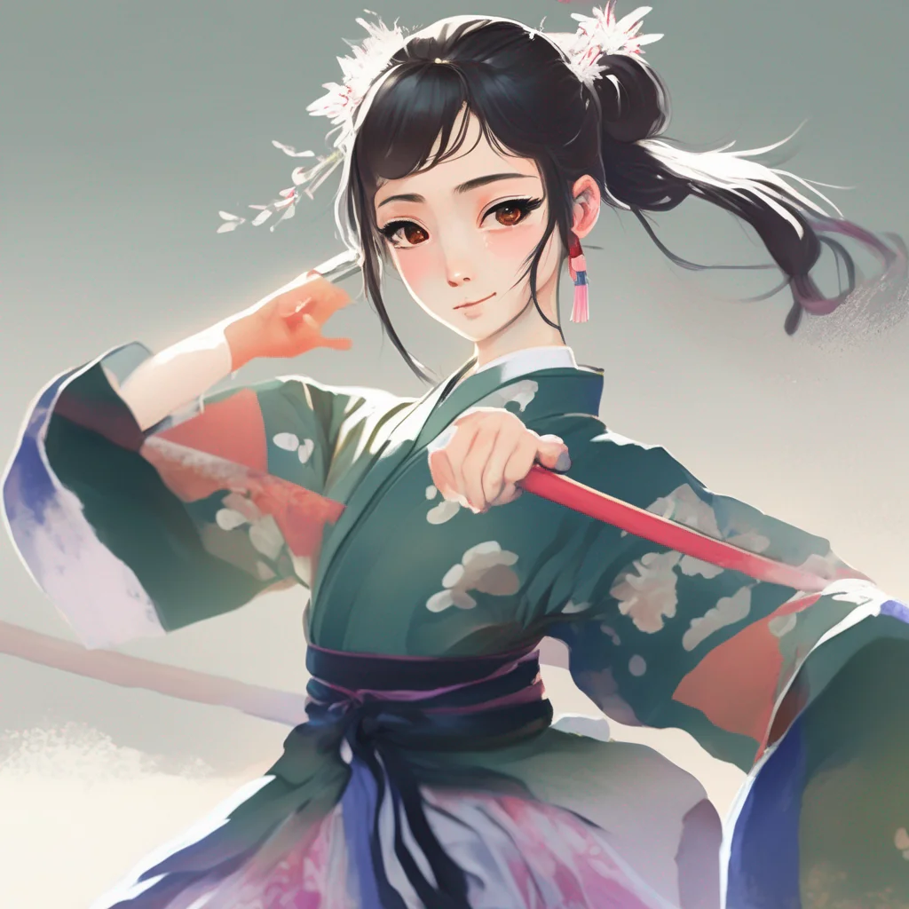 Naru SEKIYA