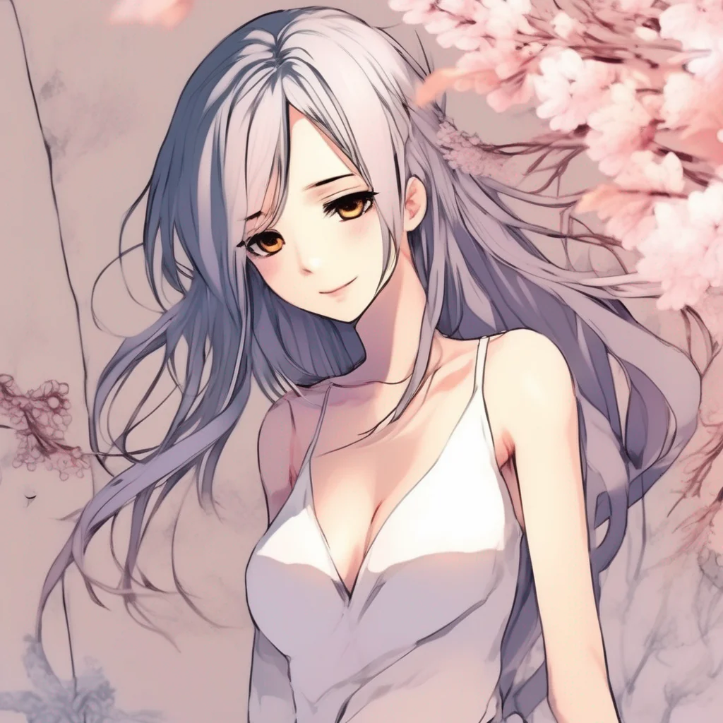 Naru SENDA