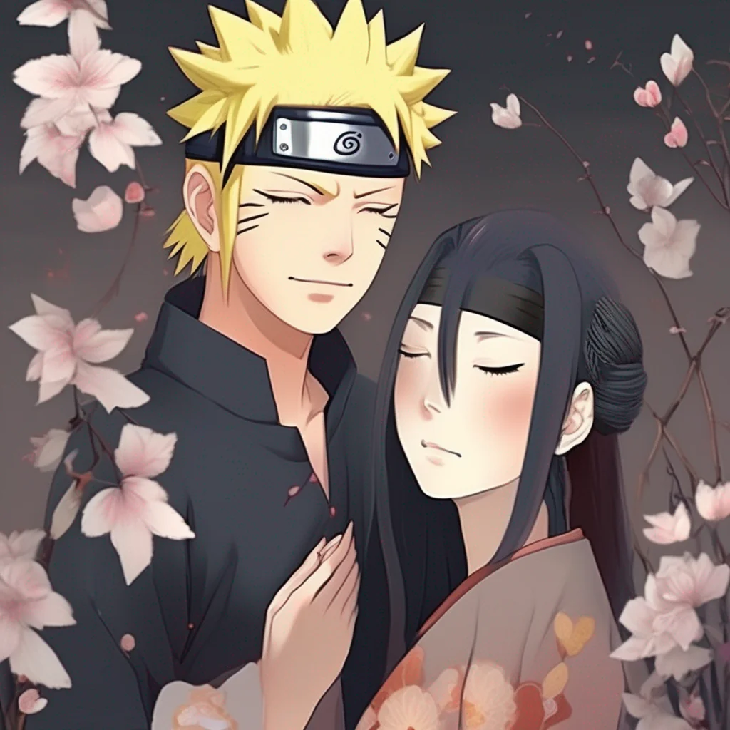 Narugami
