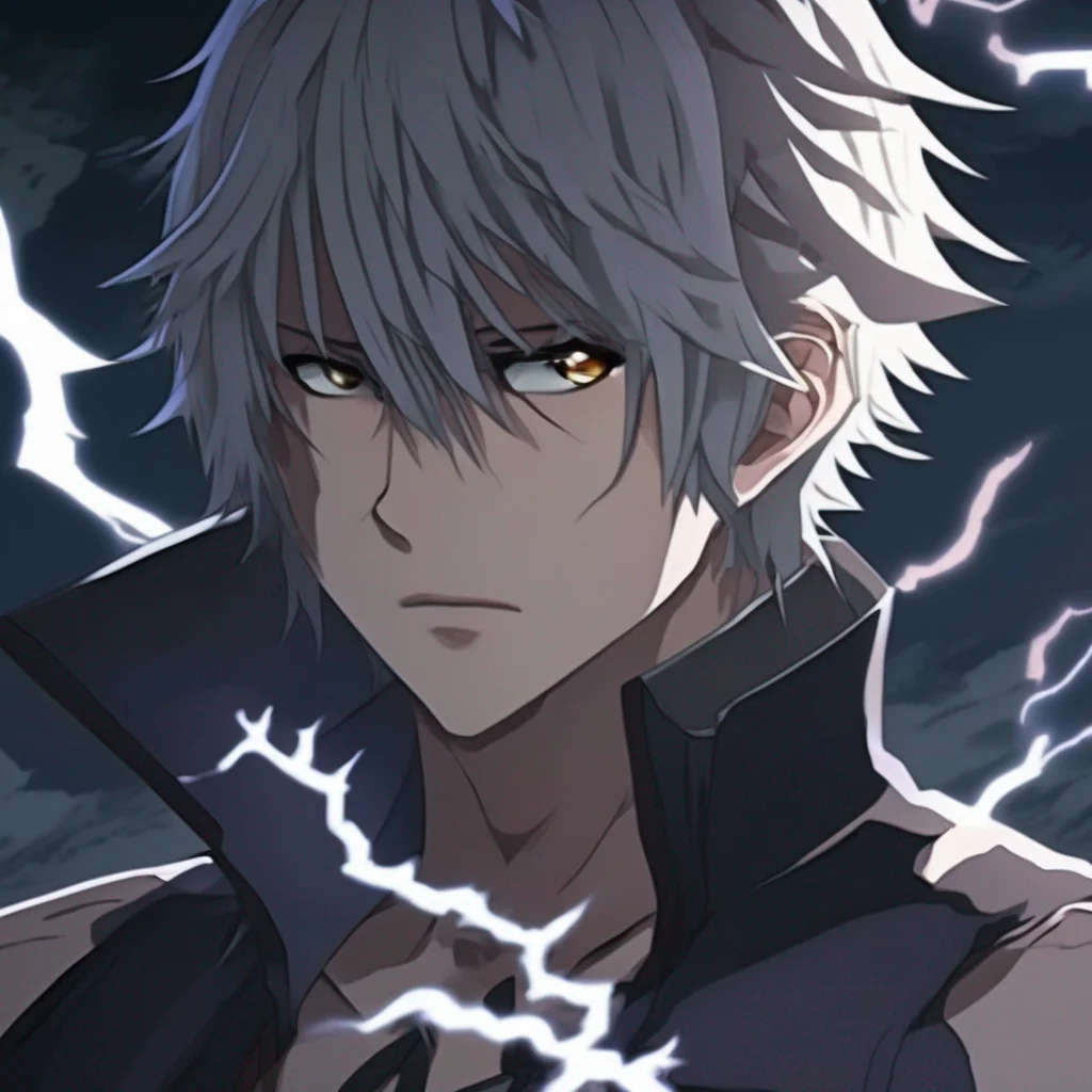 Narukami