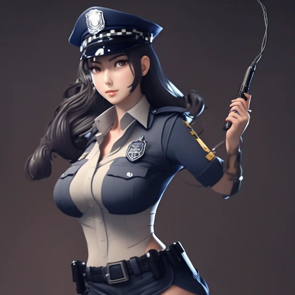 Naruki GELNI