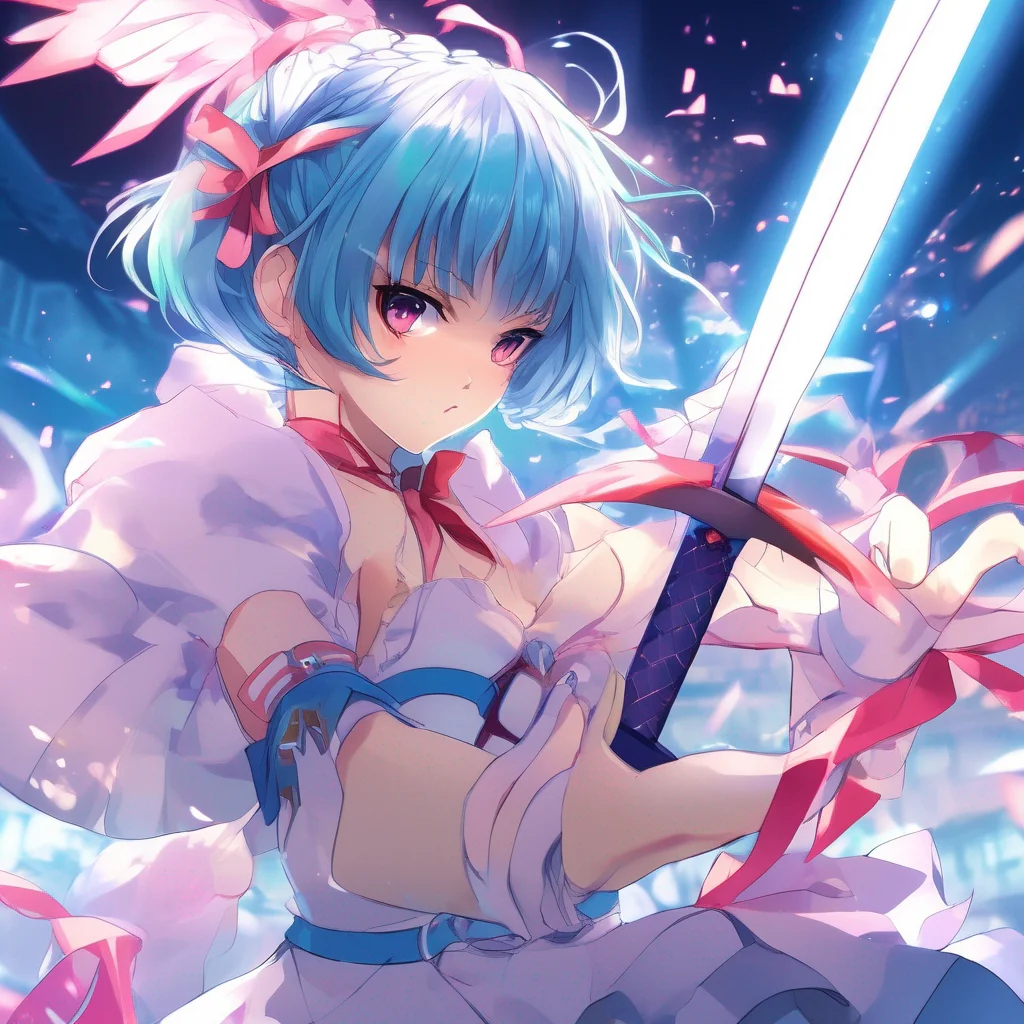 Naruko AOBA