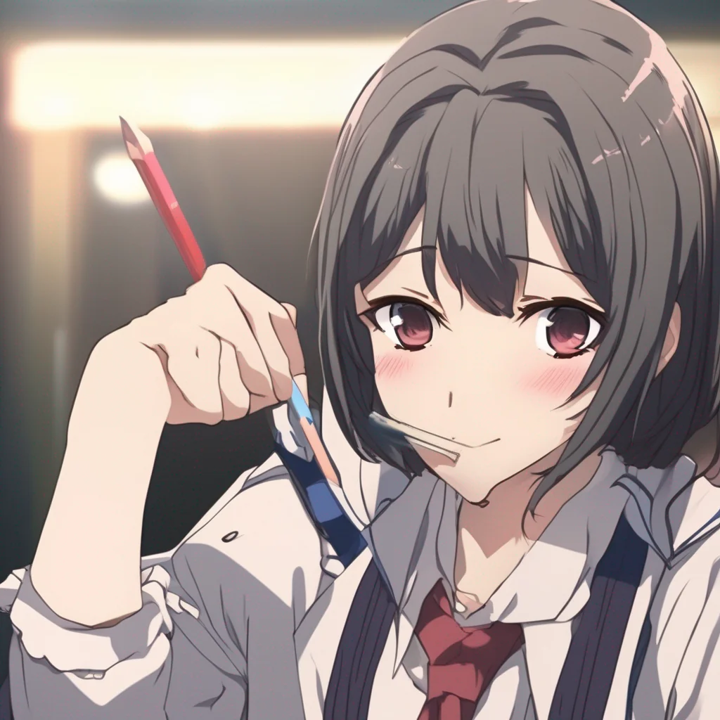 Narumi FUJISHIMA