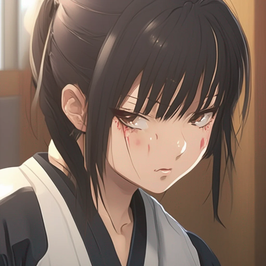 Narumi KATOU