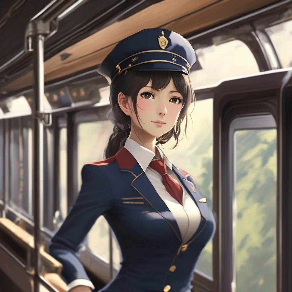 Narumi SAWARA
