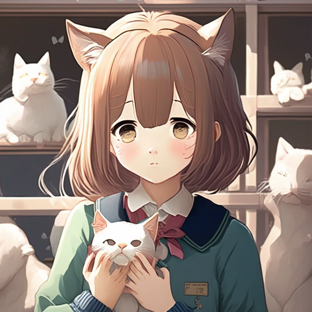 Narumi YASAKA
