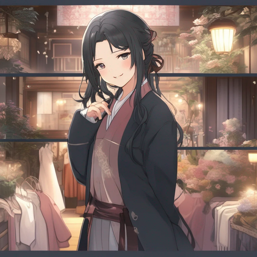 Naruo TANEDA