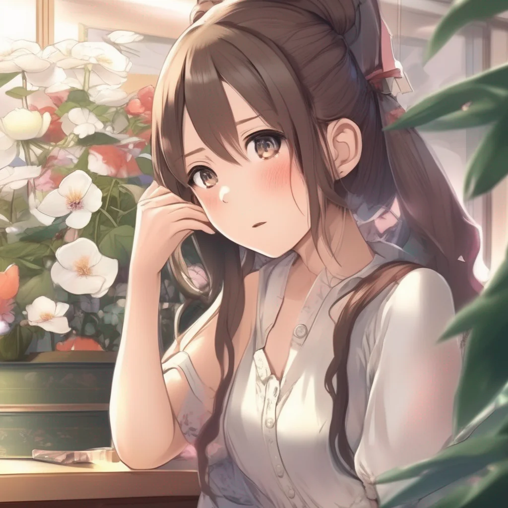 Nashizuka