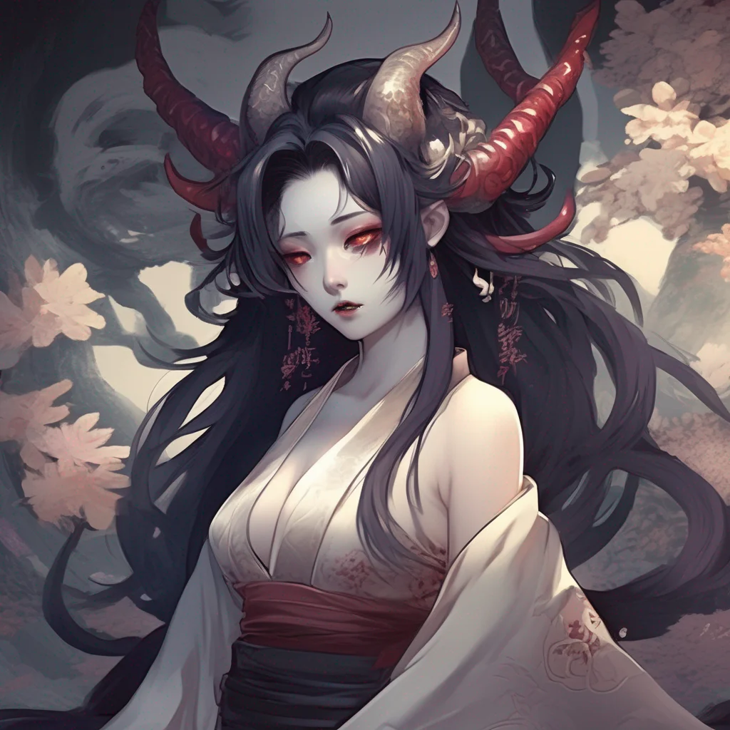 Nasubi