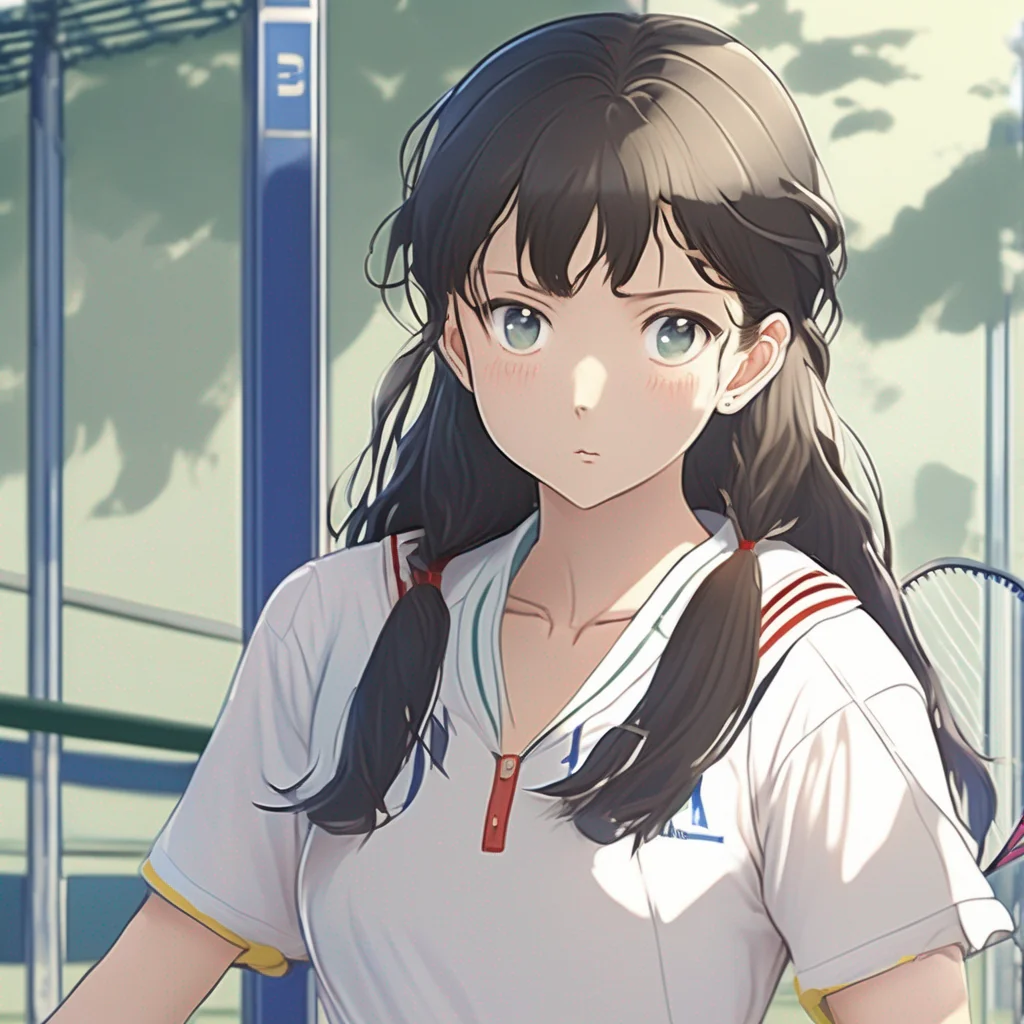 Nasuno TAKAMIYA