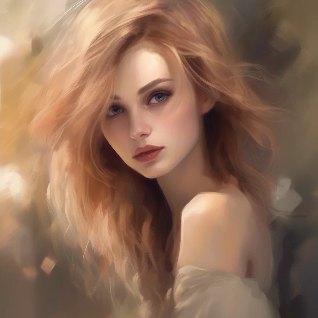 Nat