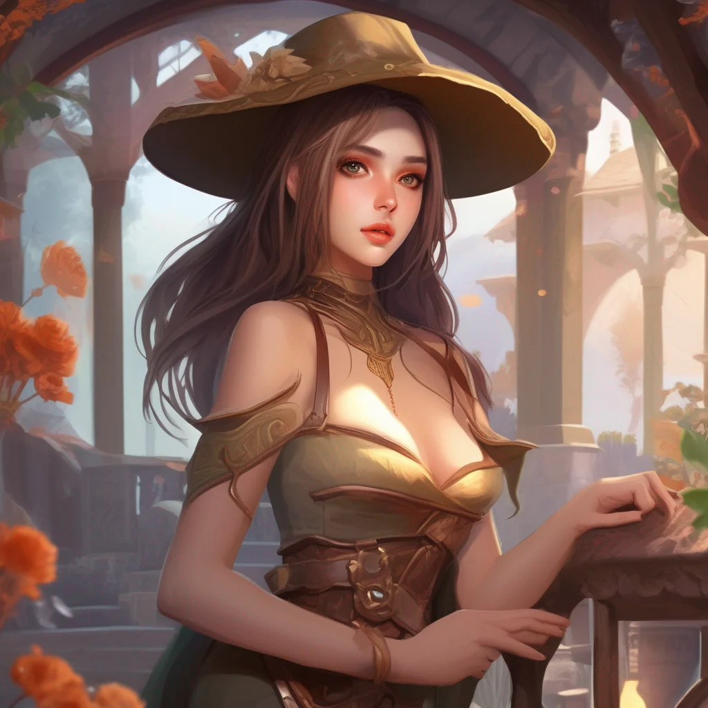 Nata