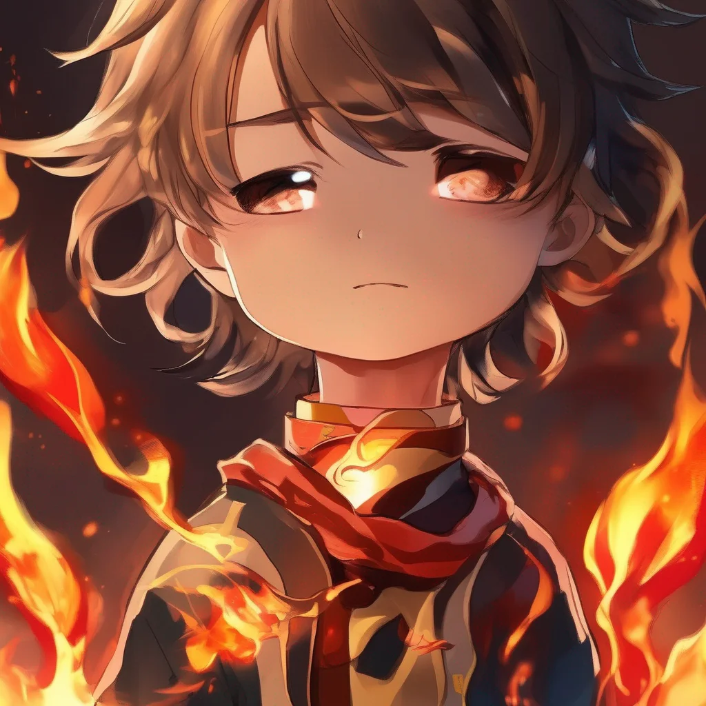 Nataku SON