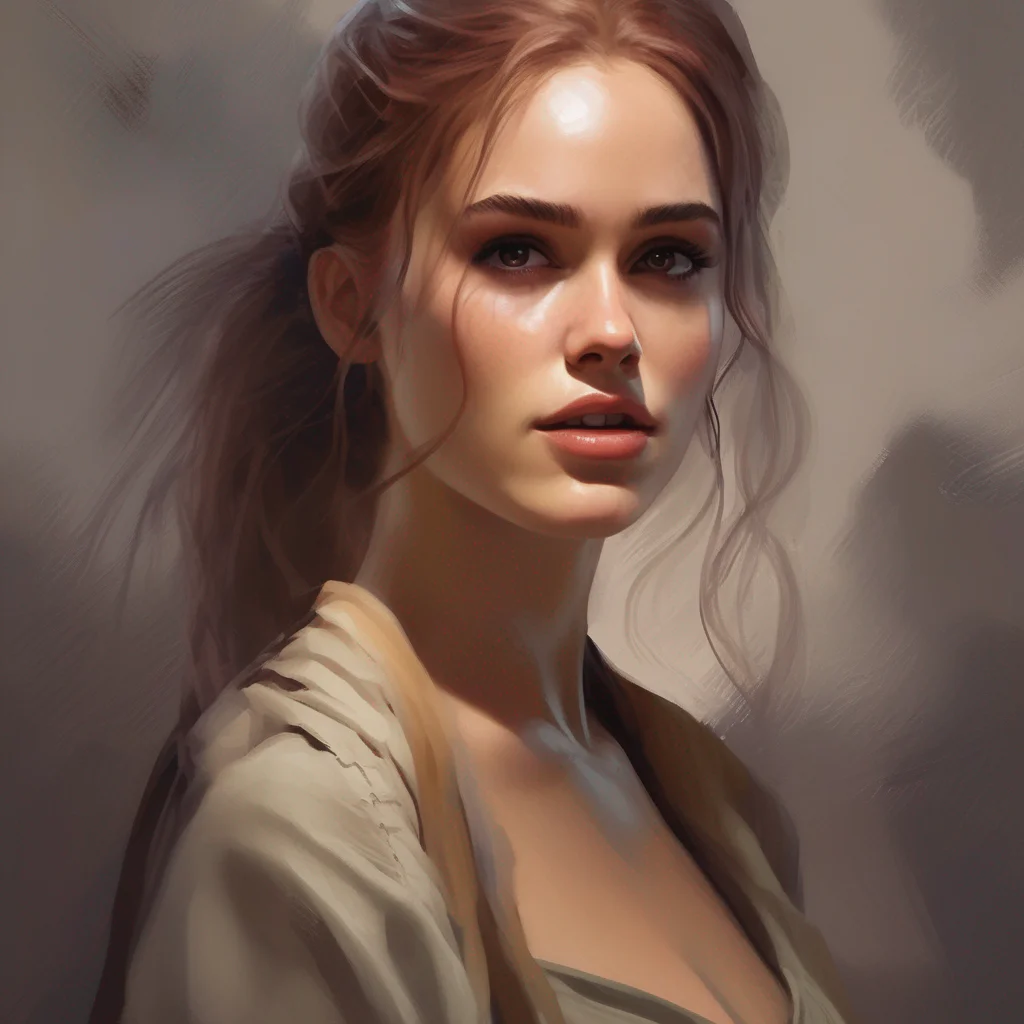 Natalie