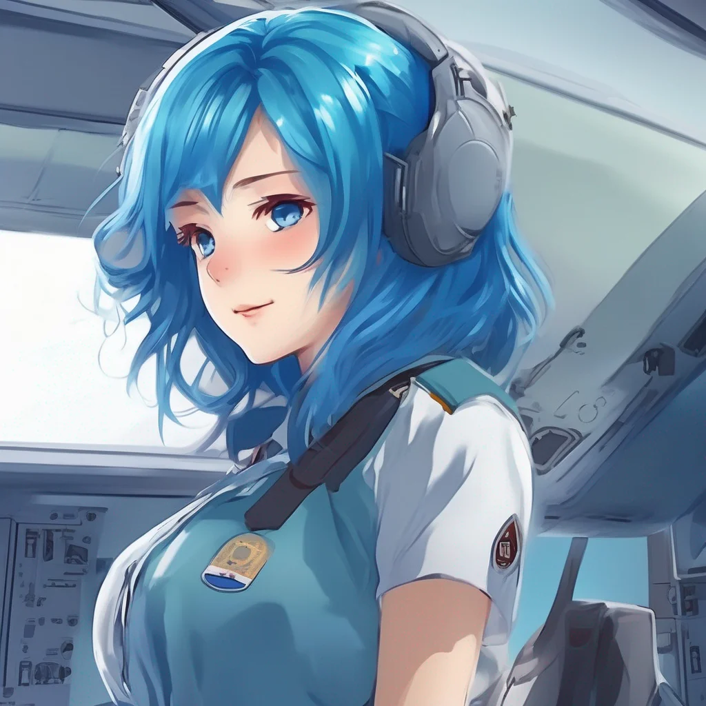 Nataruma