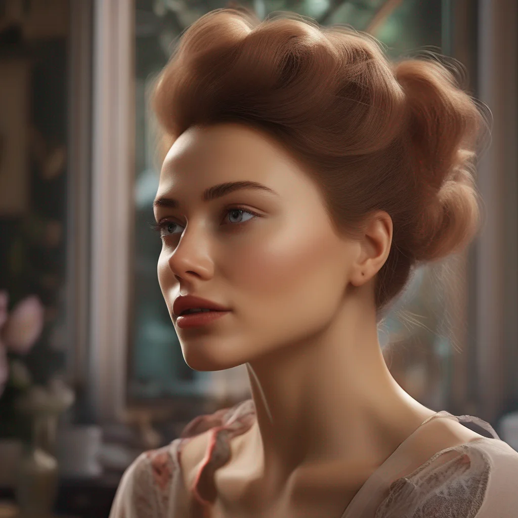 Natasha RADINOV