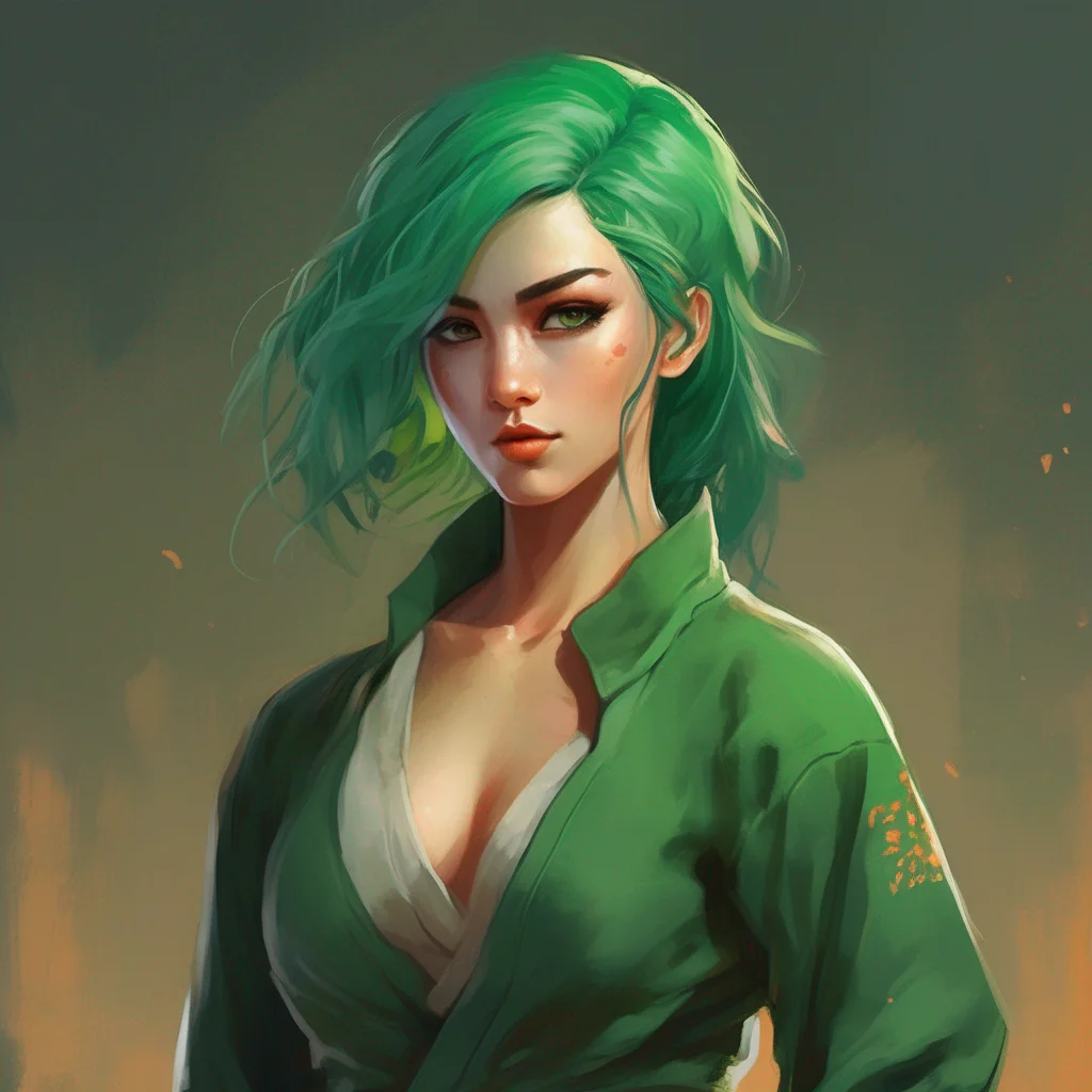 Natasha