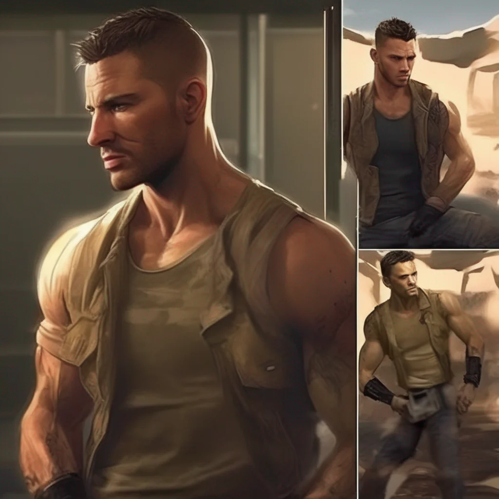 Nate ORDIS
