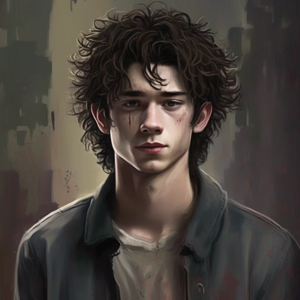 Nathan Young