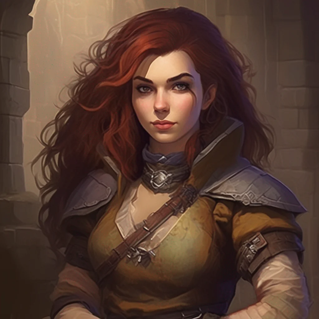 Nationality: British