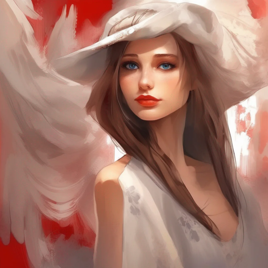Nationality: Polish