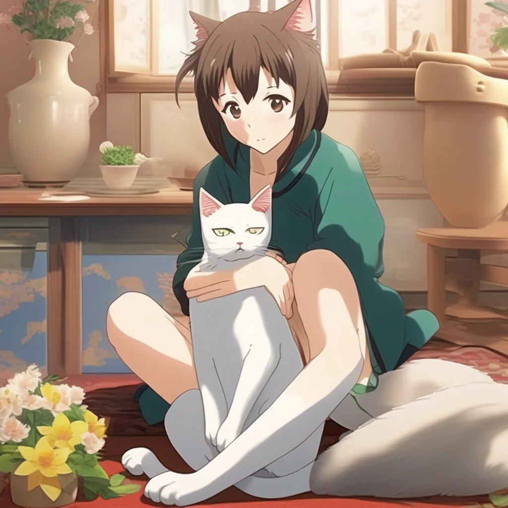 Natori
