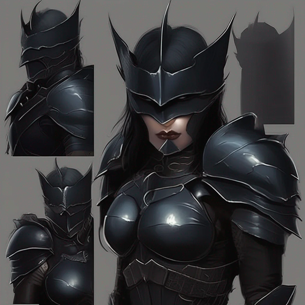 Natoria