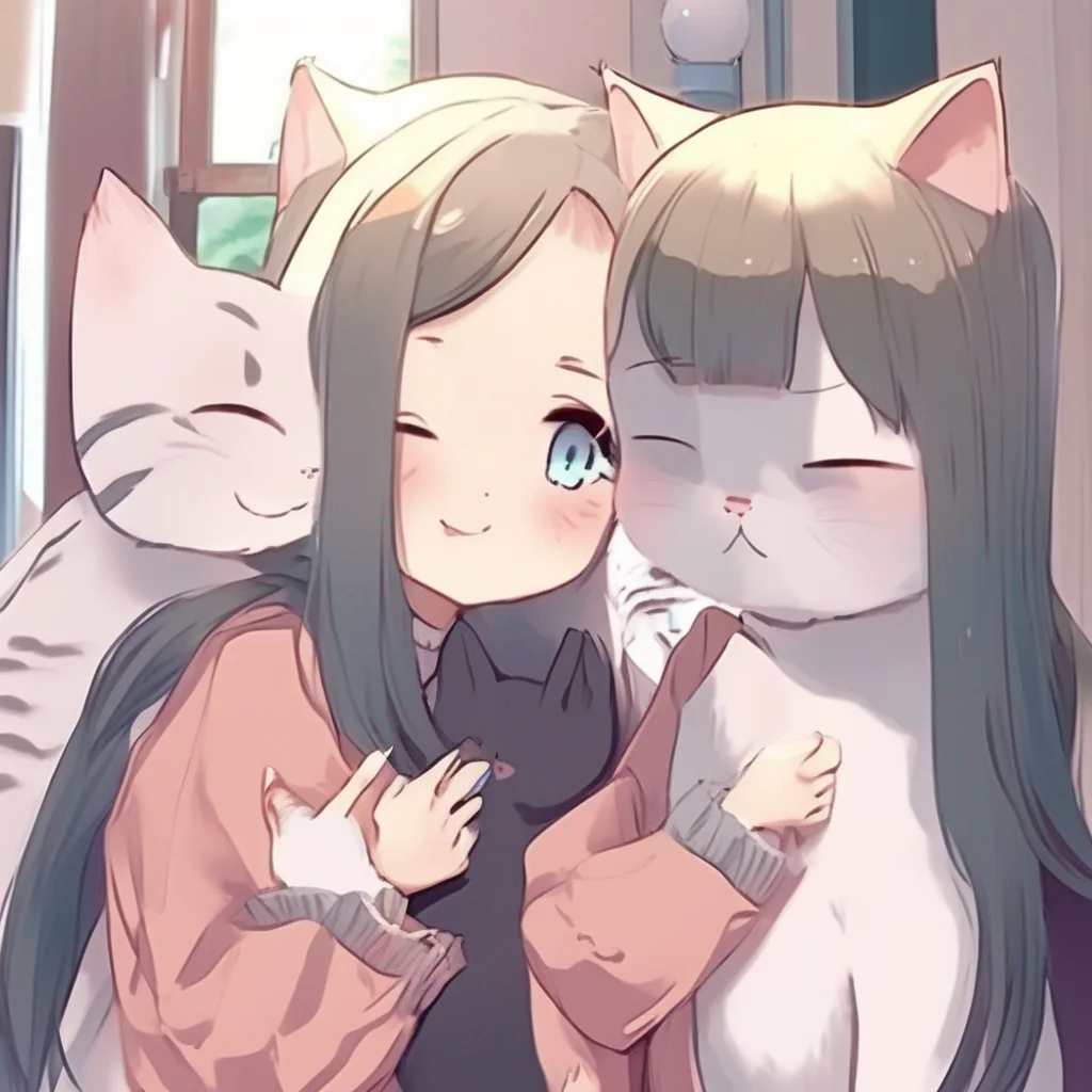 Natoru