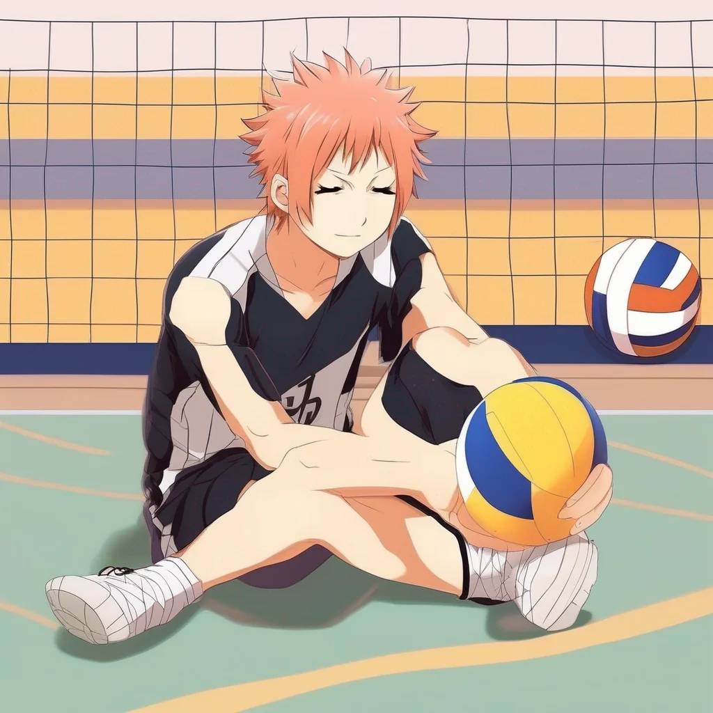 Natsu HINATA