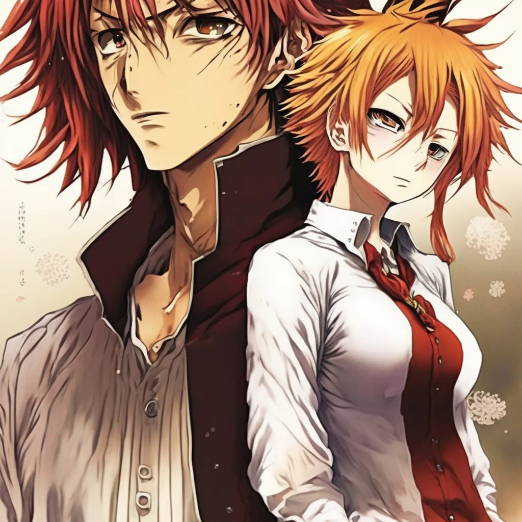 Natsu IWASHIMIZU