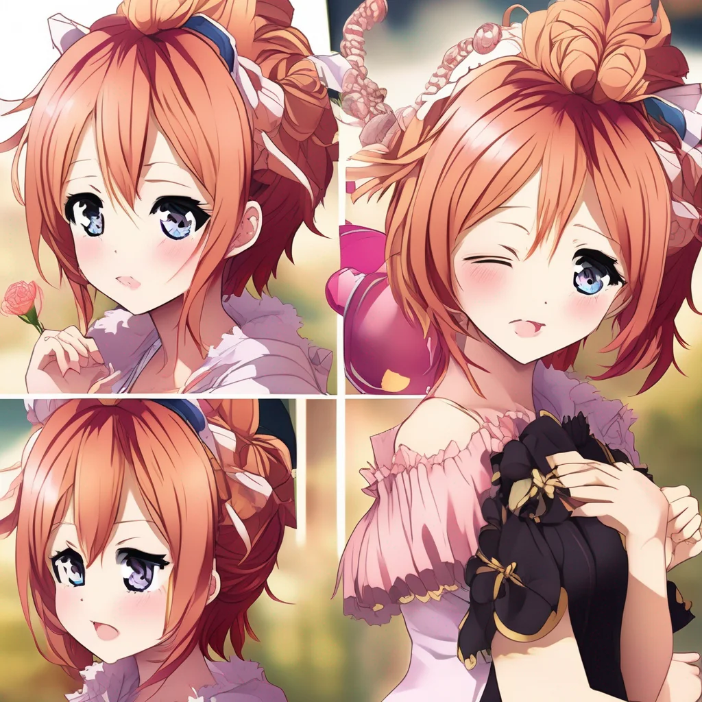 Natsu TAKASAKI