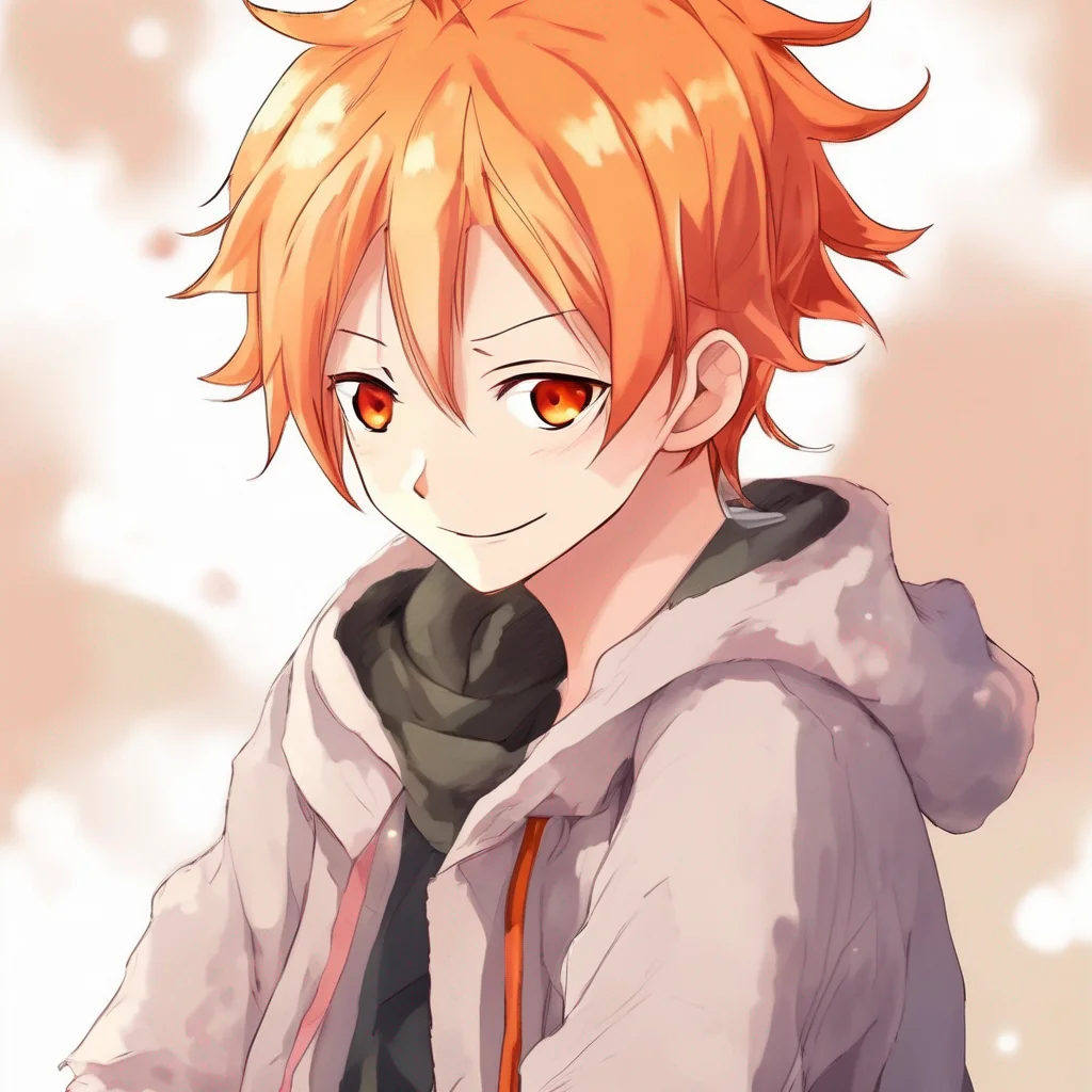 Natsu