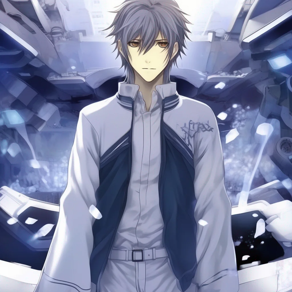Natsuhiko AZUMA