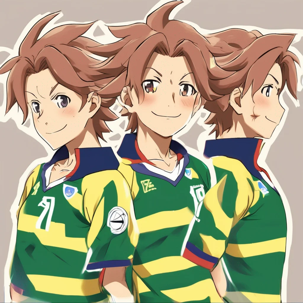 Natsuhiko NETSUHA