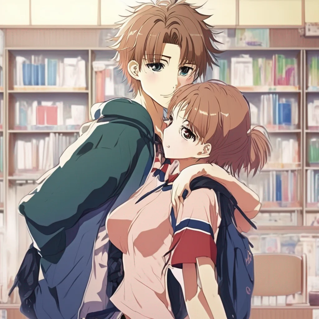Natsuhiko TAKI