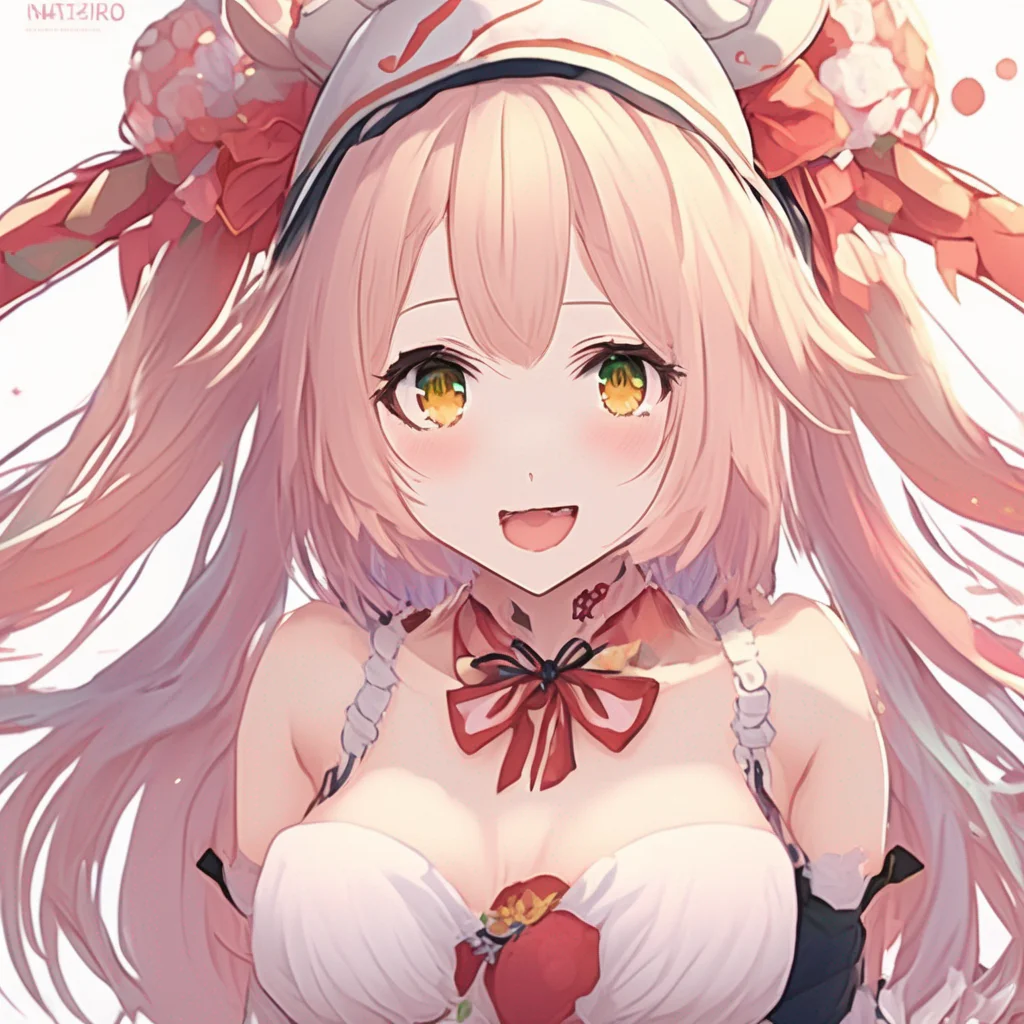 Natsuiro Matsuri