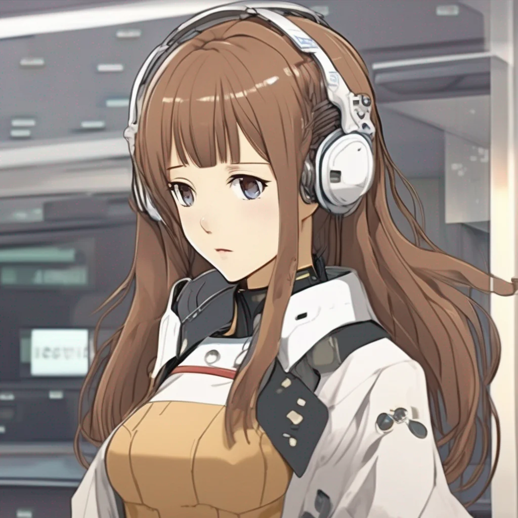 Natsuka KASAI