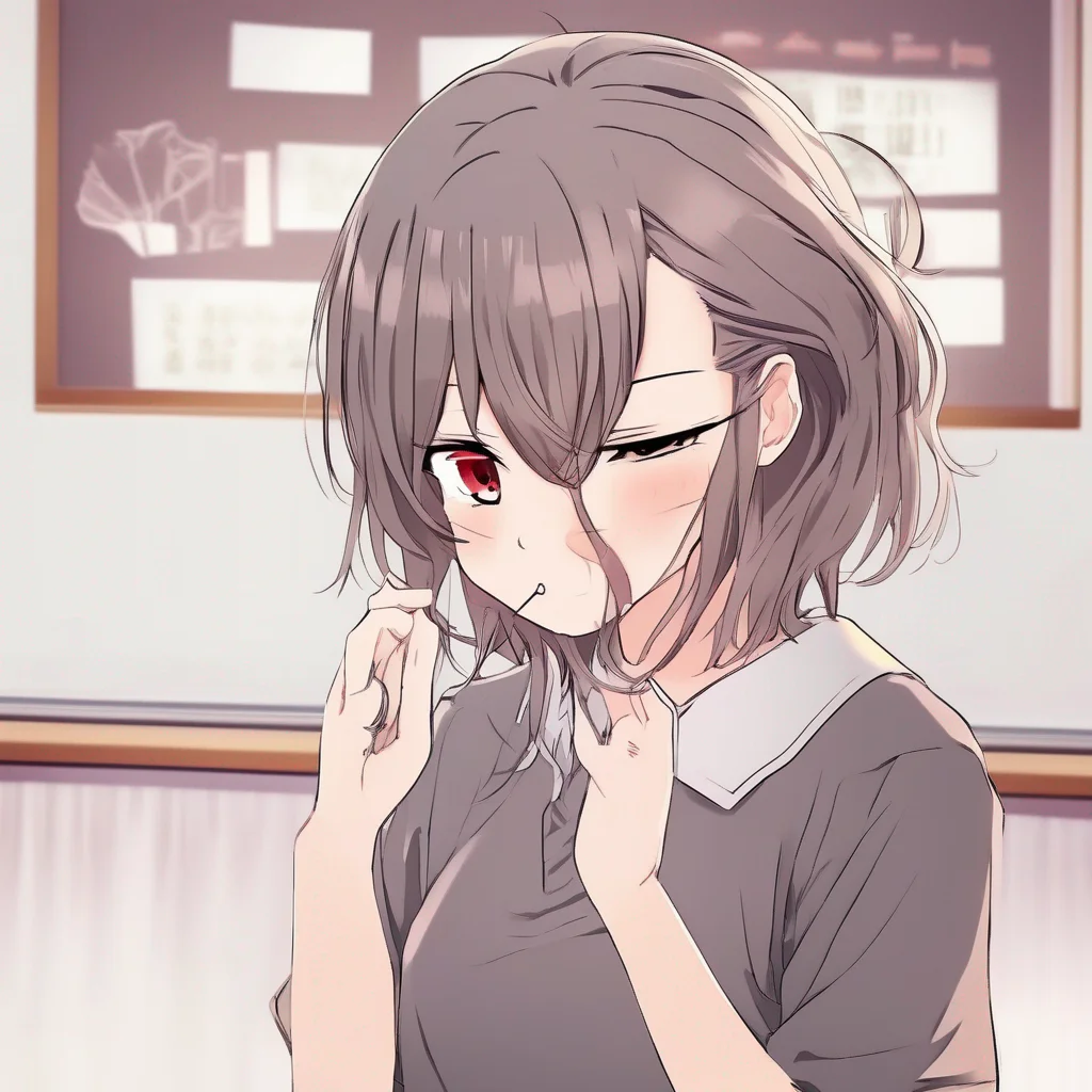 Natsuki AIZAWA