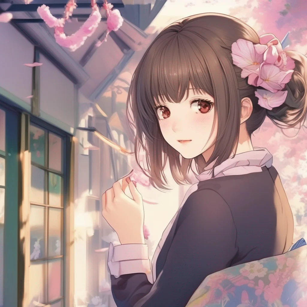 Natsuki FURUKAWA
