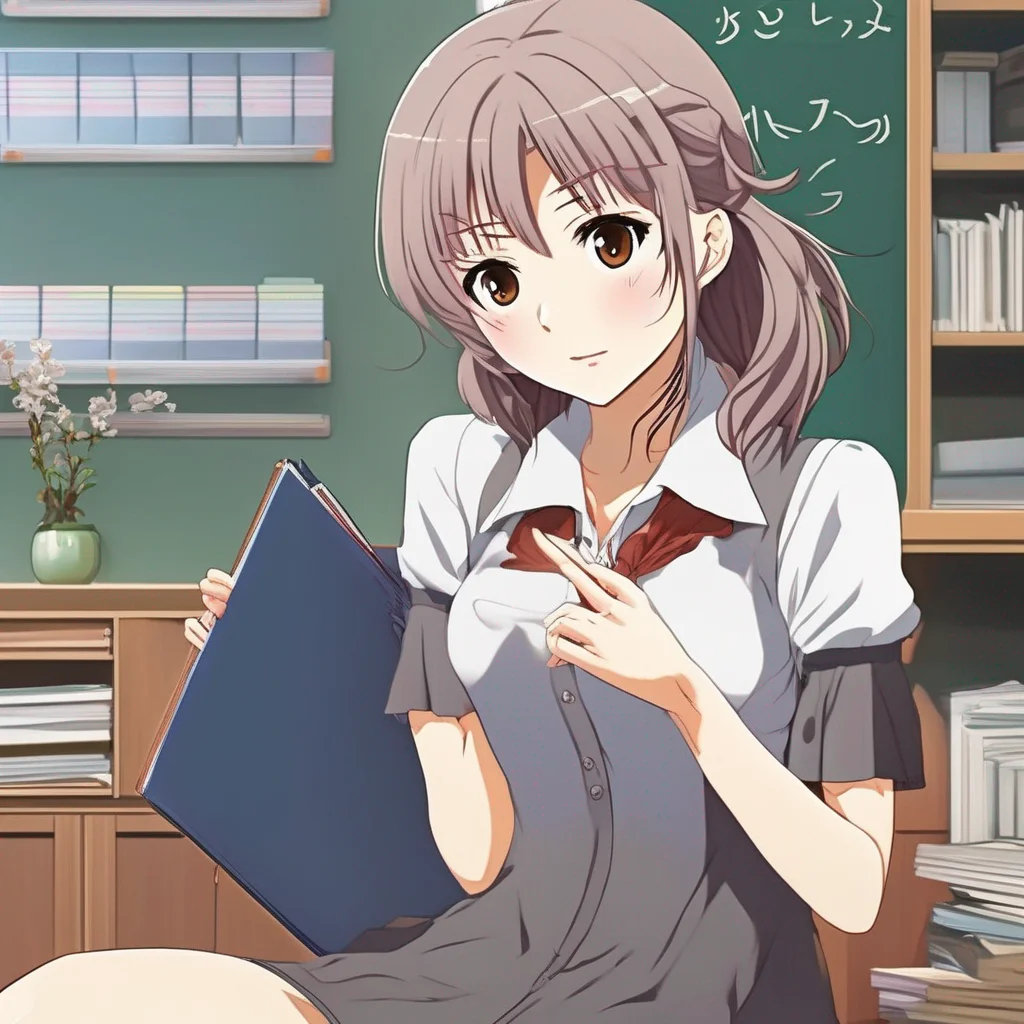 Natsuki HASHIMOTO