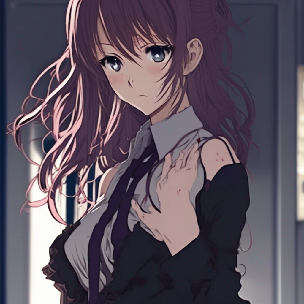 Natsuki KASUGA