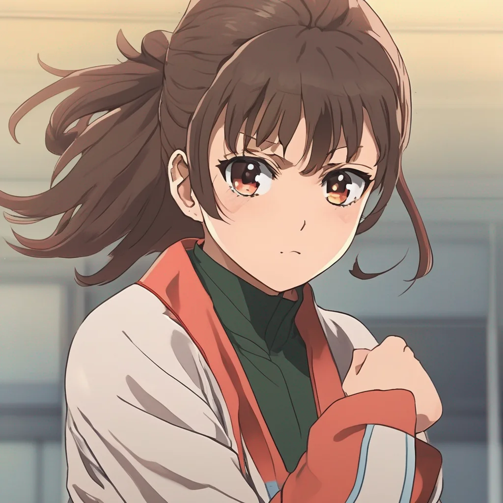 Natsuki KOMIYA